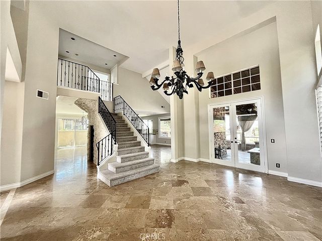$1,565,000 | 35 Muirfield, Rancho Santa Margarita, CA 92679