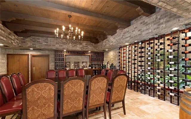 $1,649,000 | 35 Muirfield, Rancho Santa Margarita, CA 92679