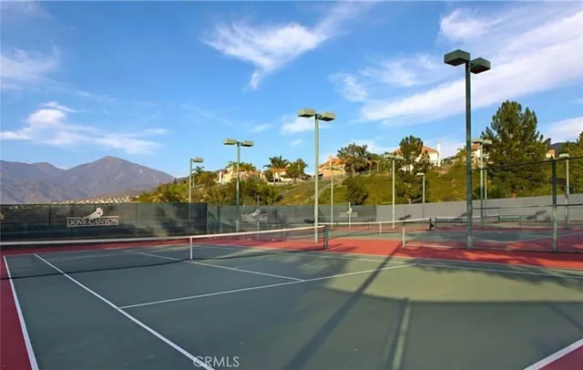 $1,649,000 | 35 Muirfield, Rancho Santa Margarita, CA 92679