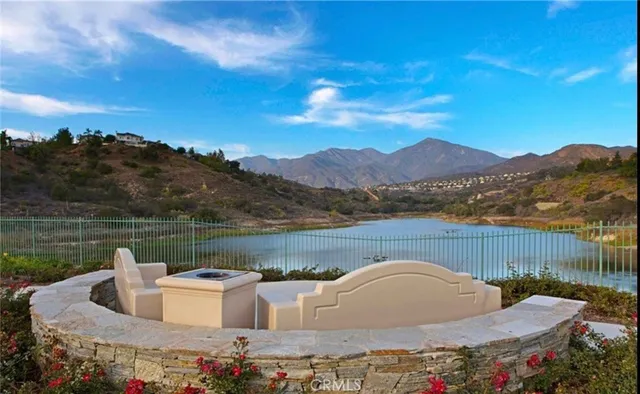 $1,649,000 | 35 Muirfield, Rancho Santa Margarita, CA 92679