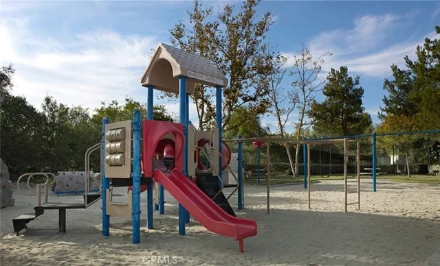 $1,649,000 | 35 Muirfield, Rancho Santa Margarita, CA 92679