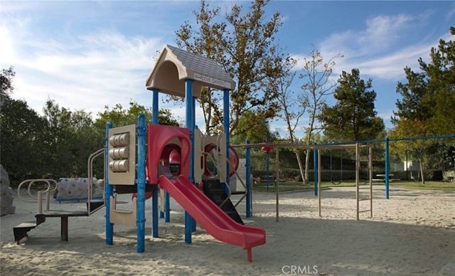 $1,565,000 | 35 Muirfield, Rancho Santa Margarita, CA 92679