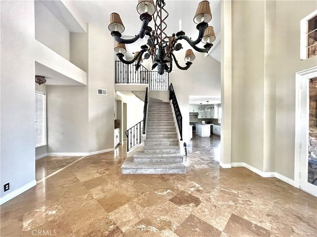 $1,565,000 | 35 Muirfield, Rancho Santa Margarita, CA 92679