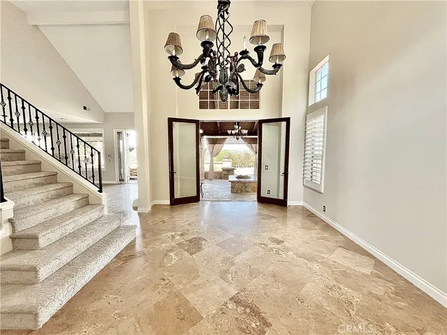$1,649,000 | 35 Muirfield, Rancho Santa Margarita, CA 92679