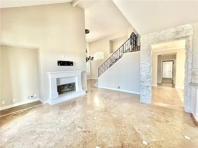 $1,649,000 | 35 Muirfield, Rancho Santa Margarita, CA 92679