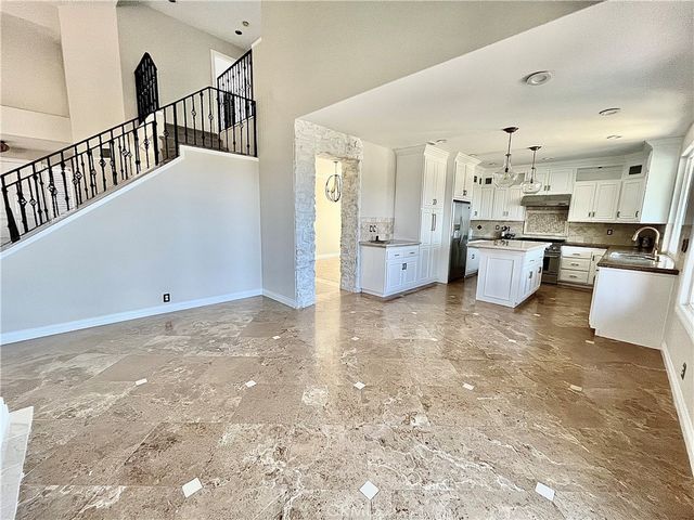 $1,565,000 | 35 Muirfield, Rancho Santa Margarita, CA 92679