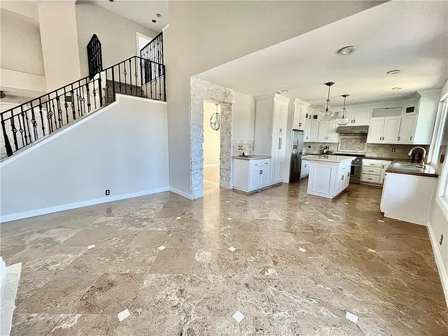 $1,649,000 | 35 Muirfield, Rancho Santa Margarita, CA 92679