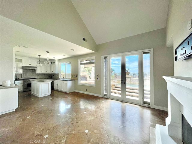 $1,565,000 | 35 Muirfield, Rancho Santa Margarita, CA 92679