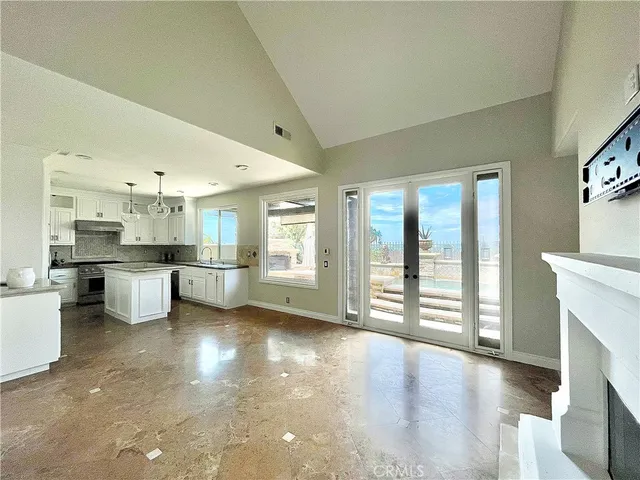 $1,649,000 | 35 Muirfield, Rancho Santa Margarita, CA 92679