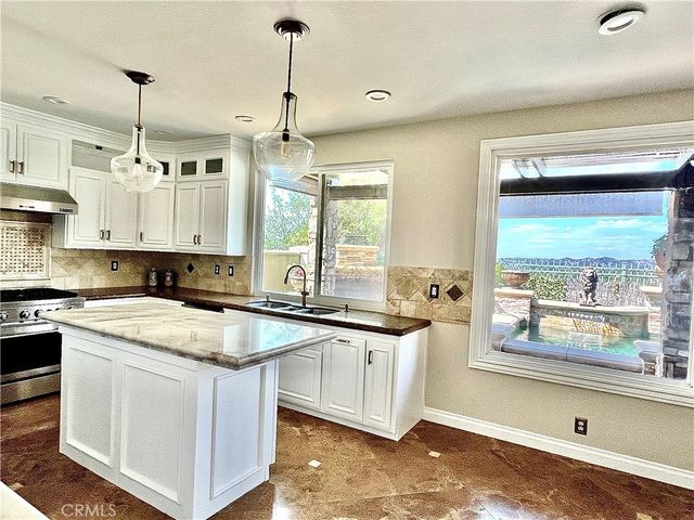 $1,565,000 | 35 Muirfield, Rancho Santa Margarita, CA 92679