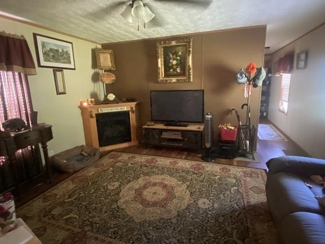 2154 Culp Creek Road Argillite, KY 41121 - Photo 18 of 25