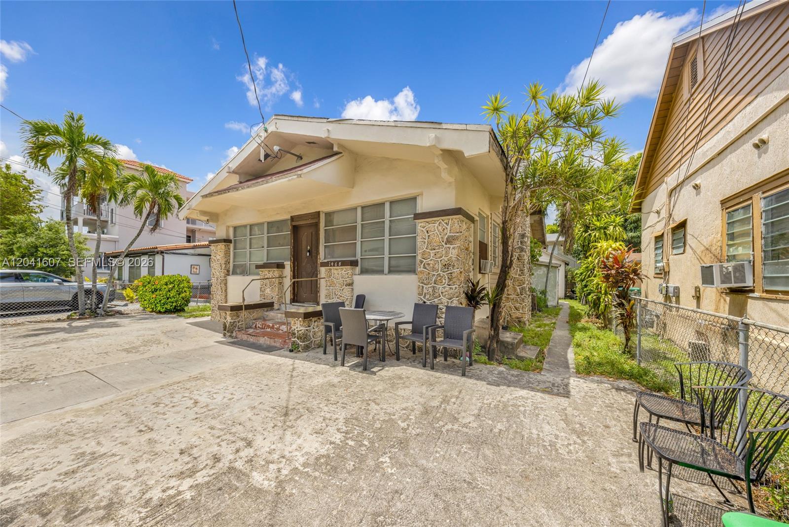 1468 Southwest 2nd Street Miami, FL 33135 - Photo 3 of 4