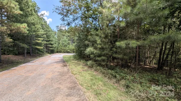 $39,000 | 14 Spring Hollow, Lake Lure, NC 28746