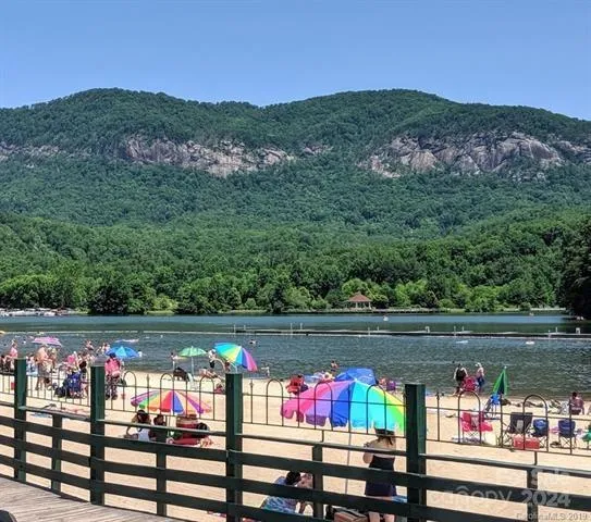 $39,000 | 14 Spring Hollow, Lake Lure, NC 28746