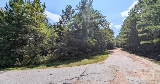 $39,000 | 14 Spring Hollow, Lake Lure, NC 28746