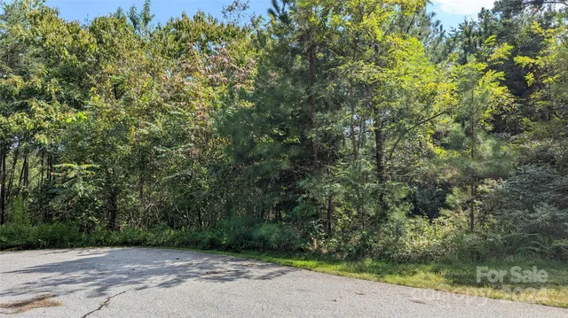 $39,000 | 14 Spring Hollow, Lake Lure, NC 28746