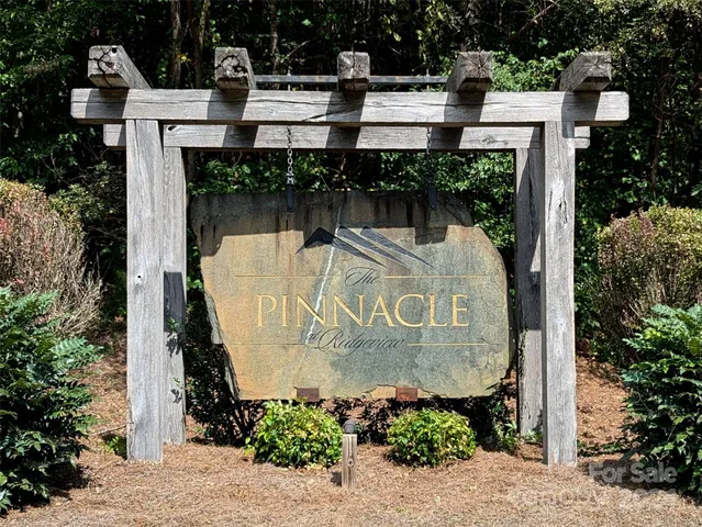 $39,000 | 14 Spring Hollow, Lake Lure, NC 28746