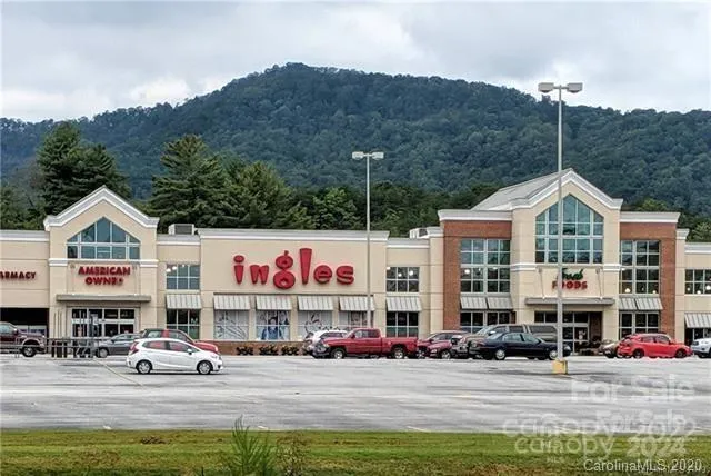 $39,000 | 14 Spring Hollow, Lake Lure, NC 28746