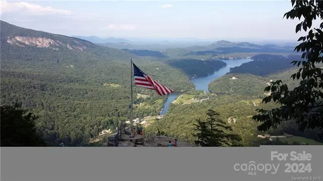 $39,000 | 14 Spring Hollow, Lake Lure, NC 28746