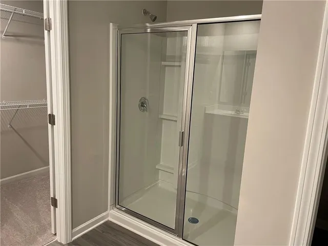 $2,500 | 4636 Waxwing Street, Hoschton, GA 30548