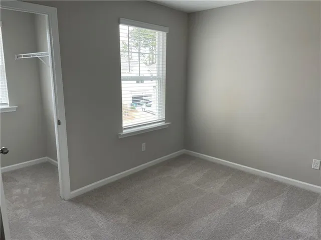 $2,500 | 4636 Waxwing Street, Hoschton, GA 30548