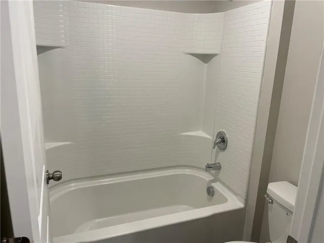 $2,500 | 4636 Waxwing Street, Hoschton, GA 30548