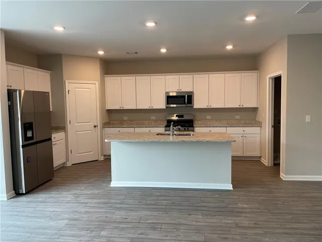 $2,500 | 4636 Waxwing Street, Hoschton, GA 30548