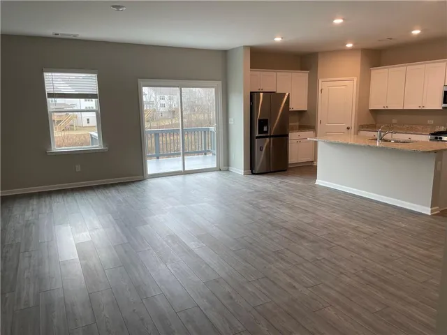 $2,500 | 4636 Waxwing Street, Hoschton, GA 30548