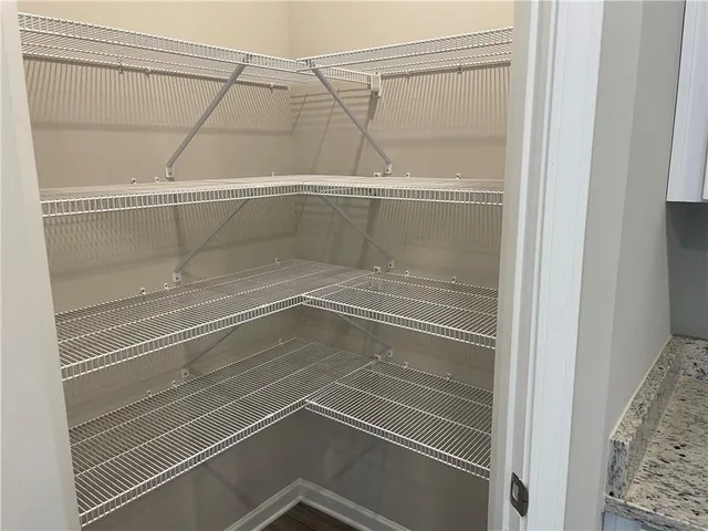 $2,500 | 4636 Waxwing Street, Hoschton, GA 30548