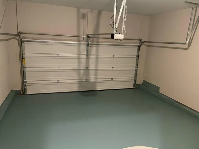 $2,500 | 4636 Waxwing Street, Hoschton, GA 30548