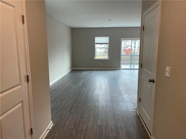 $2,500 | 4636 Waxwing Street, Hoschton, GA 30548