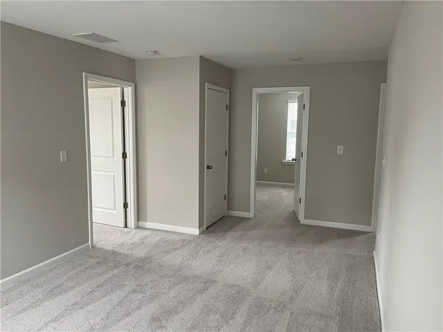 $2,500 | 4636 Waxwing Street, Hoschton, GA 30548