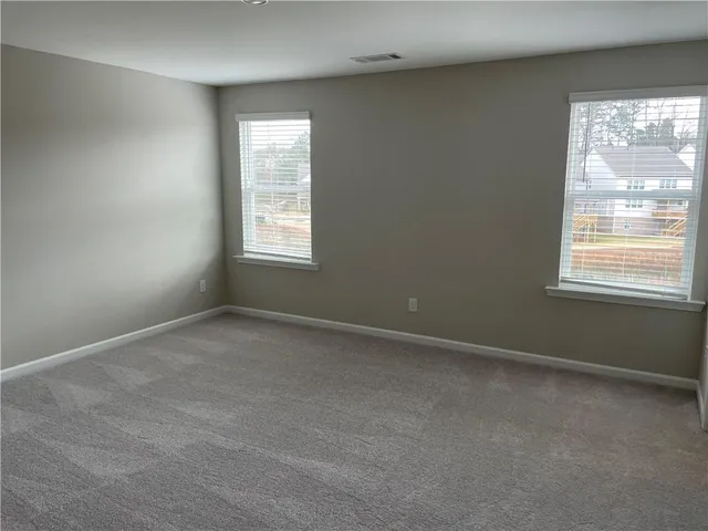 $2,500 | 4636 Waxwing Street, Hoschton, GA 30548