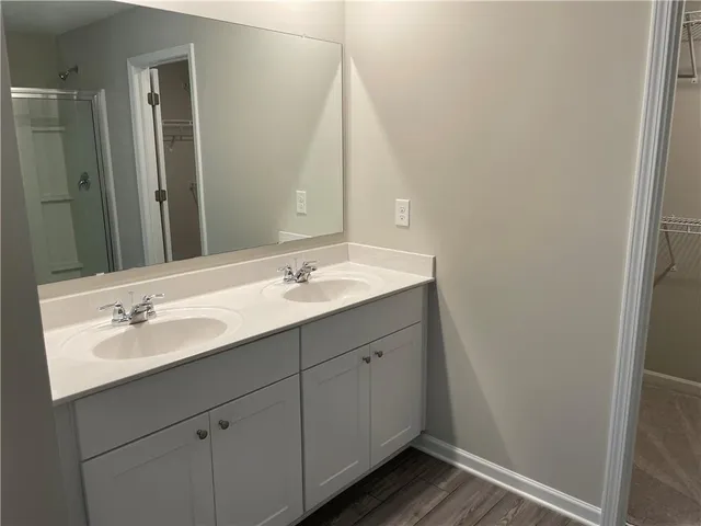 $2,500 | 4636 Waxwing Street, Hoschton, GA 30548