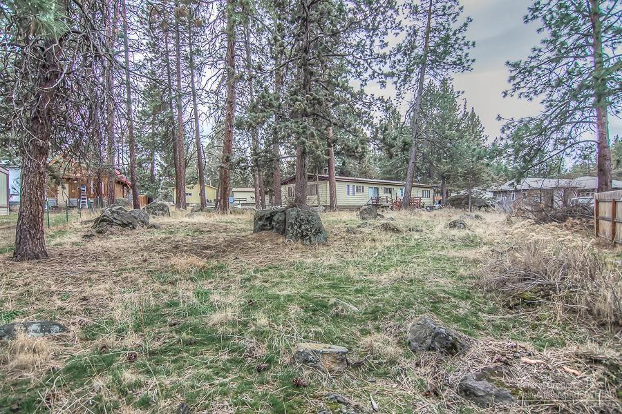 61697 Cedarwood Road Bend, OR 97702 - Photo 4 of 10 Additional Photo
