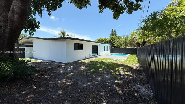 $639,900 | 20 Northwest 197th Street, Miami Gardens, FL 33169