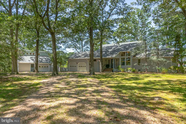 $799,500 | 621 Harbor Drive, Reedville, VA 22539