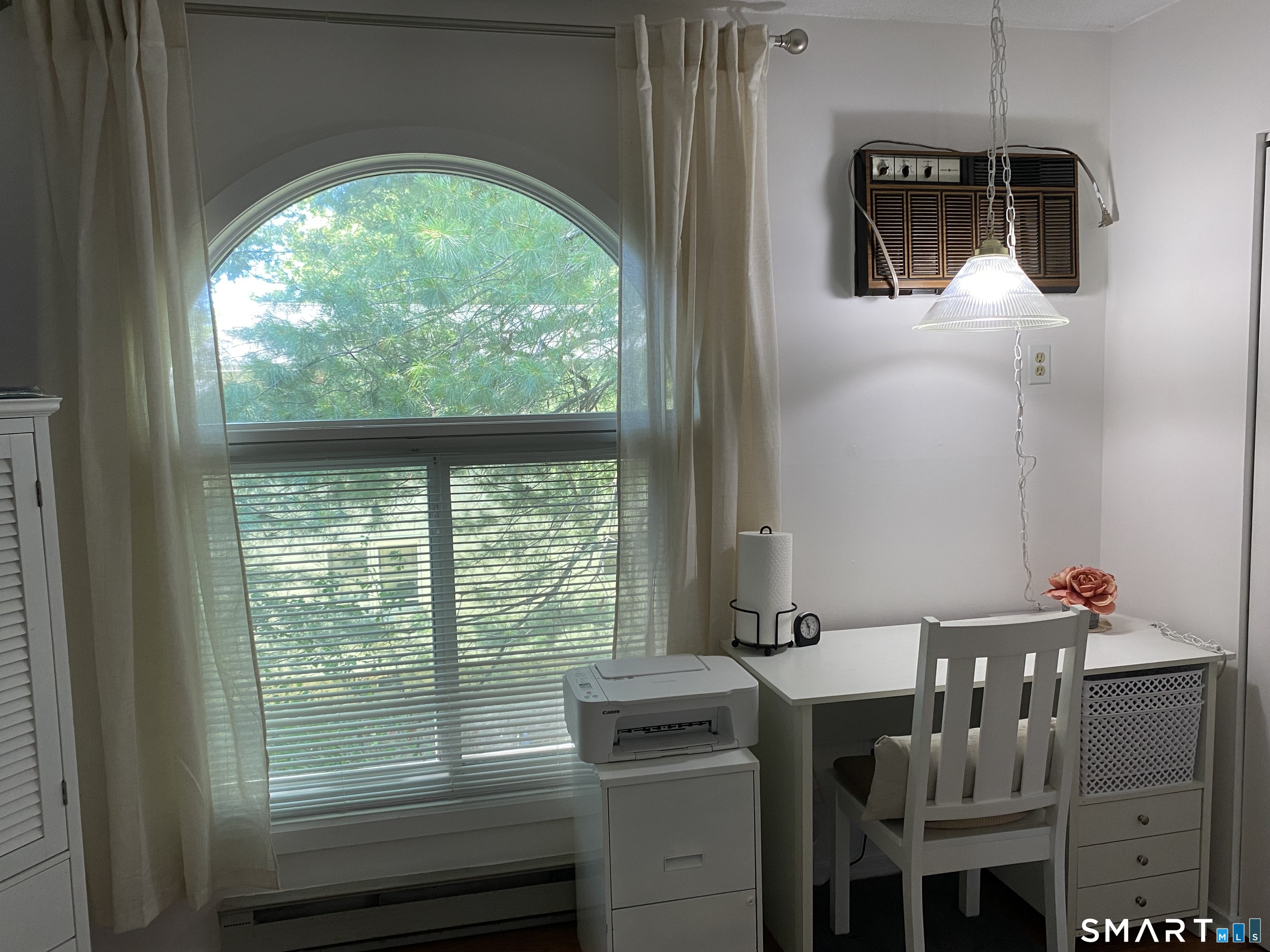585 Park Road, Unit 58 Waterbury, CT 06708 - Photo 18 of 23 Second bedroom