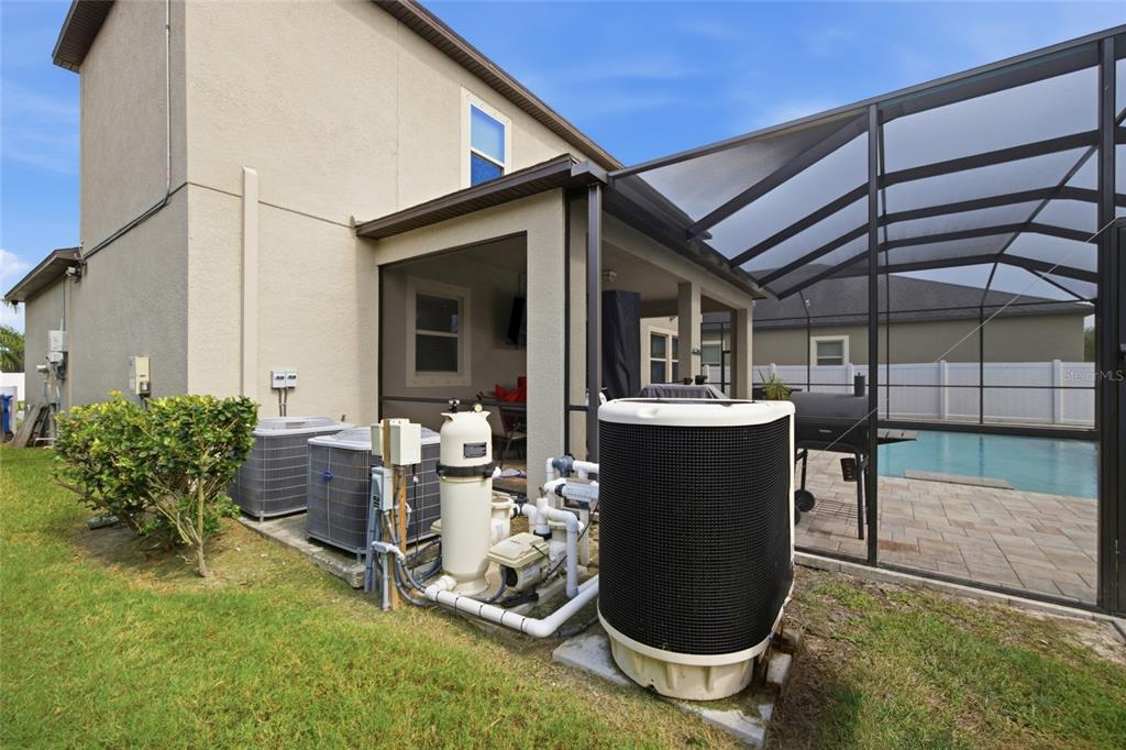 11419 Sunburst Marble Road Riverview, FL 33579 - Photo 45 of 46