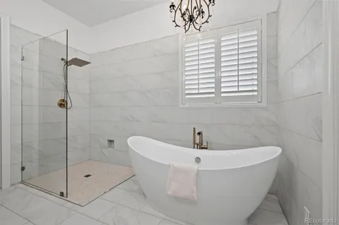 $1,475,000 | 2328 Saddleback Drive, Castle Rock, CO 80104