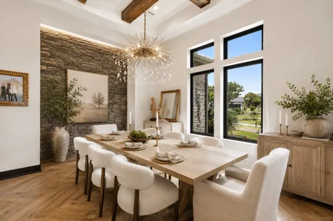 $2,500,000 | 19204 Secretariat Place, Spicewood, TX 78669