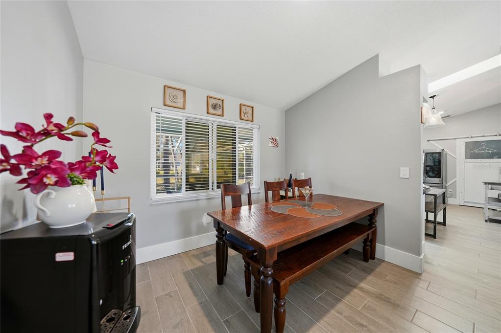 25436 Rancagua Drive Punta Gorda, FL 33983 - Photo 11 of 35