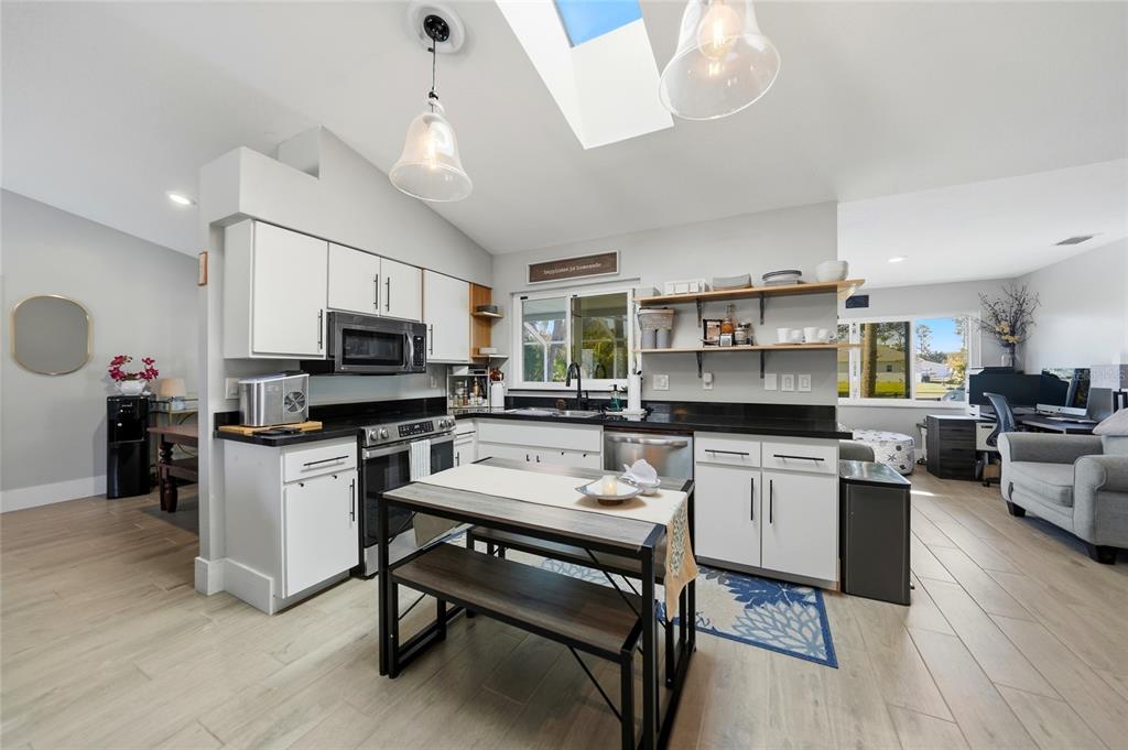 25436 Rancagua Drive Punta Gorda, FL 33983 - Photo 12 of 35