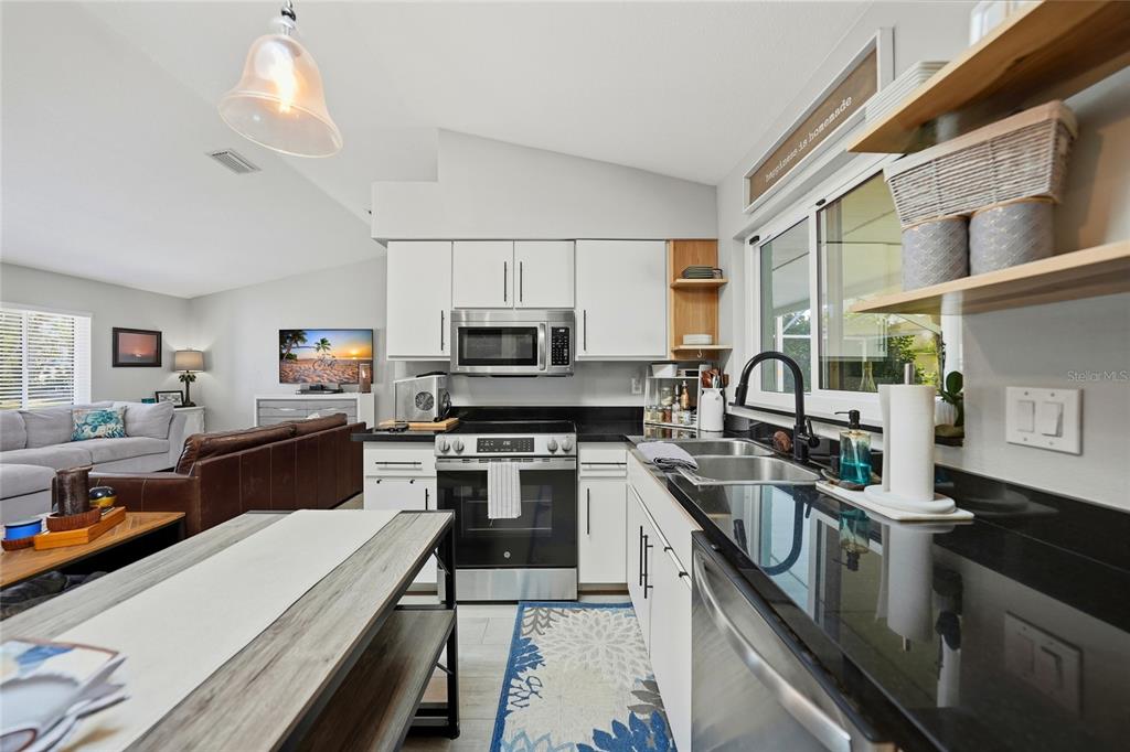 25436 Rancagua Drive Punta Gorda, FL 33983 - Photo 13 of 35