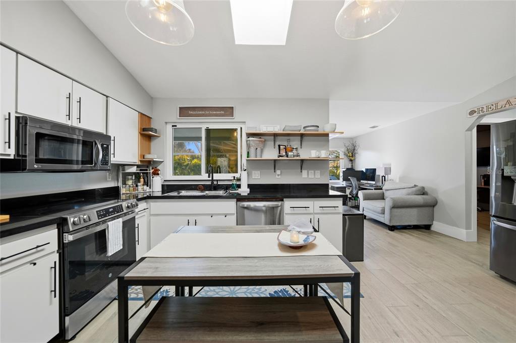 25436 Rancagua Drive Punta Gorda, FL 33983 - Photo 14 of 35