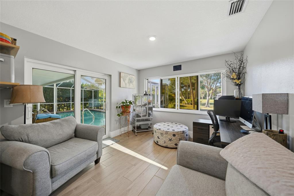 25436 Rancagua Drive Punta Gorda, FL 33983 - Photo 15 of 35