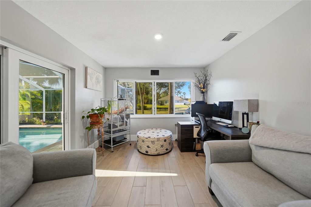 25436 Rancagua Drive Punta Gorda, FL 33983 - Photo 16 of 35