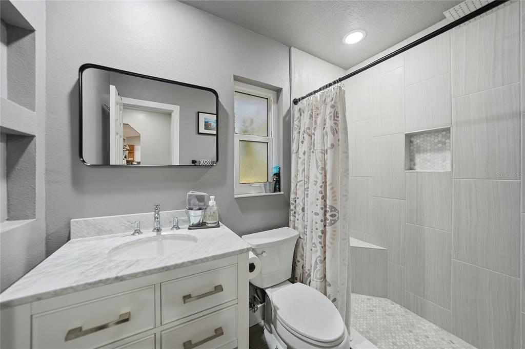 25436 Rancagua Drive Punta Gorda, FL 33983 - Photo 17 of 35