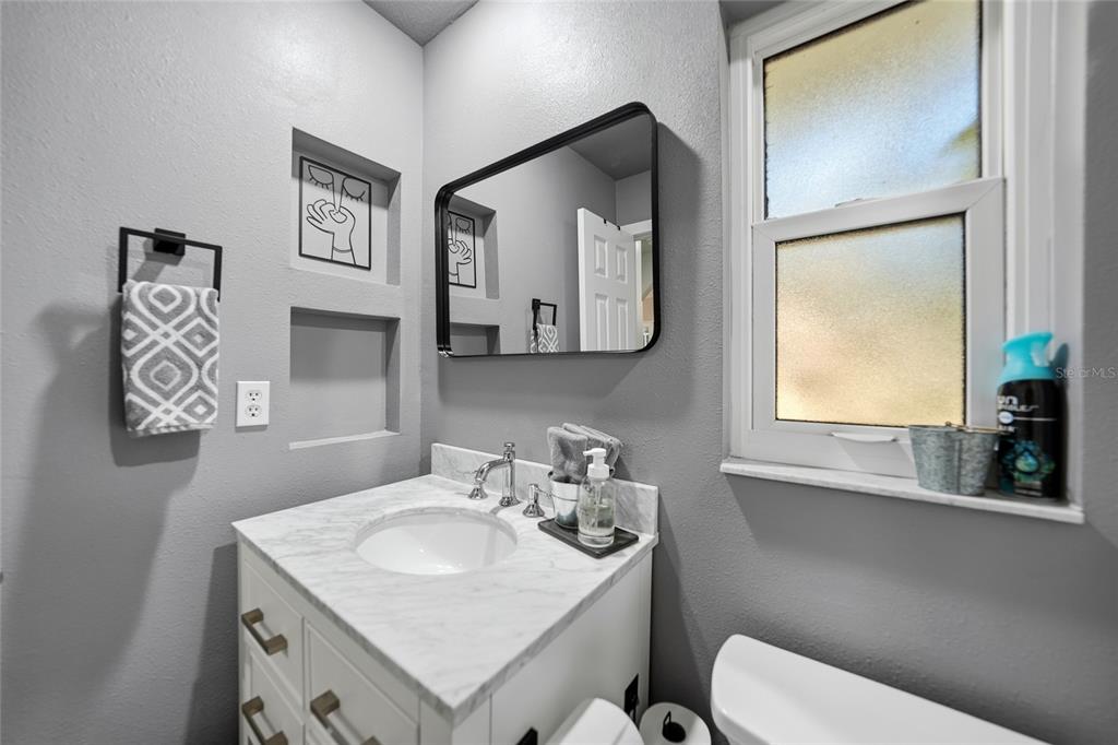 25436 Rancagua Drive Punta Gorda, FL 33983 - Photo 18 of 35