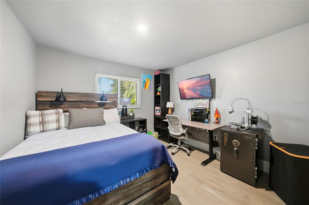 25436 Rancagua Drive Punta Gorda, FL 33983 - Photo 19 of 35